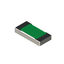 RP1005CT-1000GN-91TR RP1005CT-1000GN-91TR