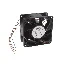 MS8038H24B1+6-FHR-2EM