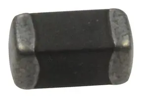 PANASONIC ERT-J1VR333J