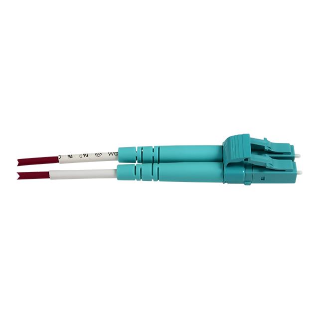 C51-8080-3FT C51-8080-3FT