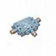 SP142DHTS SP142DHTS