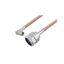 PE3W00921-100CM PE3W00921-100CM