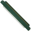 ACC31DRTH-S734 ACC31DRTH-S734