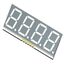 OPS-Q7011SE-STT(R)-1.5-BW OPS-Q7011SE-STT(R)-1.5-BW