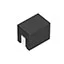 VLBS1007083T-R10L VLBS1007083T-R10L