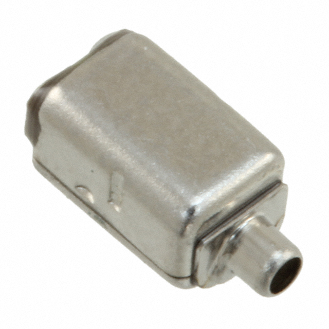 FC-26184-000 FC-26184-000