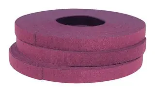 ESSENTRA COMPONENTS RKWRPR-3L