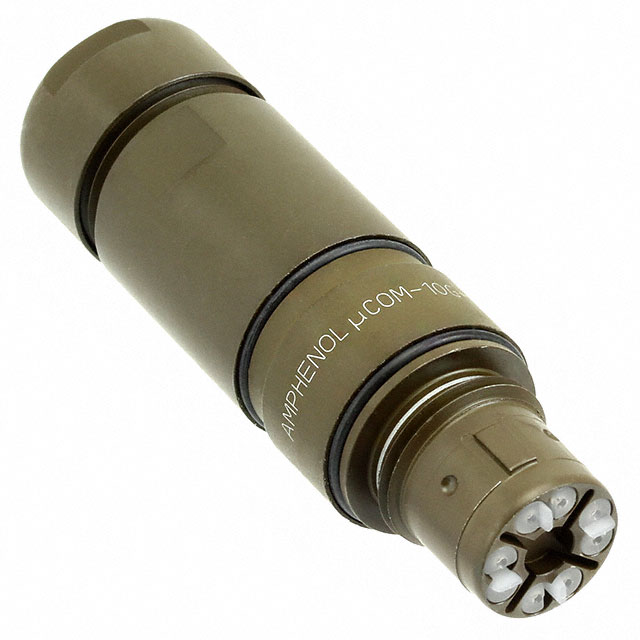 UCOM-10G+ LSGGA UCOM-10G+ LSGGA