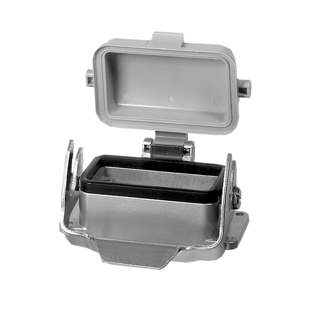 heavymate, C146 E Series