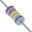 MFR-25FTE52-1M24 MFR-25FTE52-1M24