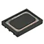 CMS-15113-078SP-67 CMS-15113-078SP-67