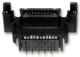 AMP - TE CONNECTIVITY 787653-3