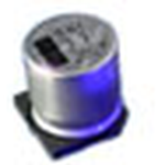 NSPE-TJ331M35V10X12.5NLBYF NSPE-TJ331M35V10X12.5NLBYF