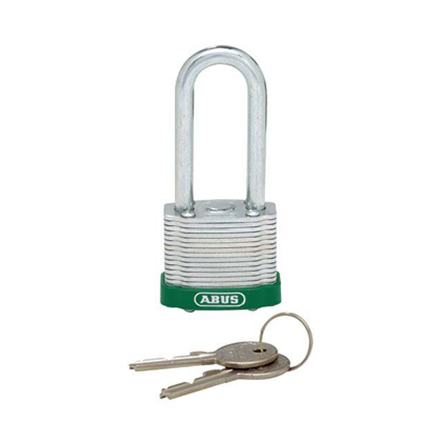 PSL-6GR-LS PSL-6GR-LS