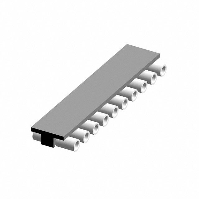 MFG_8FM-78-0010-02-146