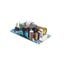 ASM30D-3306-BNH-0F0 ASM30D-3306-BNH-0F0