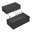 DS32KHZ/DIP# DS32KHZ/DIP#