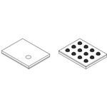 FPF2280BUCX-F130 FPF2280BUCX-F130