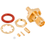 132422RP 132422RP