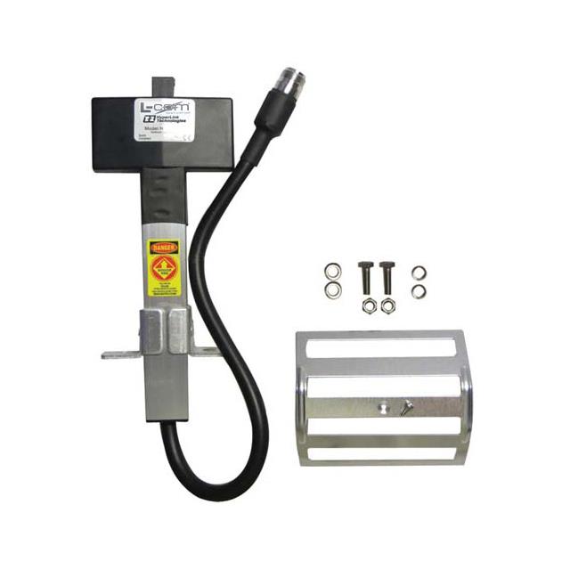 HGFH-215EG-NF HGFH-215EG-NF