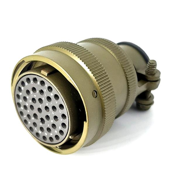 MSW06A20-41S MSW06A20-41S