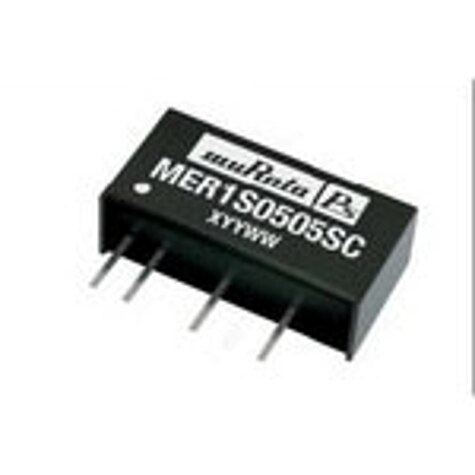 MER1S1512SC