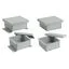 A10R104HM A10R104HM