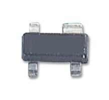 INFINEON BAT15099RE6327HTSA1