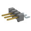 TSM-104-01-S-SH-A-004 TSM-104-01-S-SH-A-004
