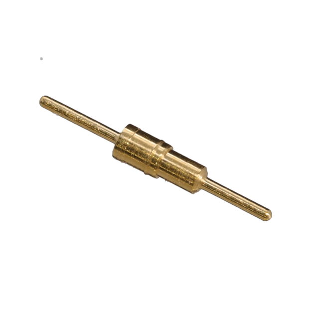 6218-0-00-34-00-00-03-0