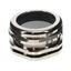 CG-M-M100-1.5 CG-M-M100-1.5