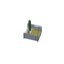 10135260-10ALF