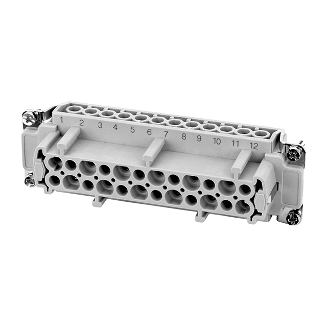 heavymate, C146 E FE/KO Series