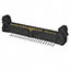 EHT-120-01-S-D-SM-30