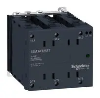 SCHNEIDER ELECTRIC SSM3A325BDR