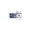 STEVAL-WBC2TX70 STEVAL-WBC2TX70