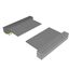 TCMD-13-T-02.15-01 TCMD-13-T-02.15-01
