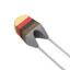 NTCLE100E3102GT2A NTCLE100E3102GT2A