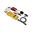 CT4079-EU CT4079-EU