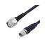 FMCA1080/WP-12 FMCA1080/WP-12