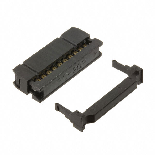 SFH213-PPPC-D10-ID-BK-M181 SFH213-PPPC-D10-ID-BK-M181