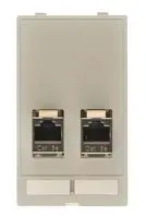 HARTING 39500020120 HARTING 39500020120