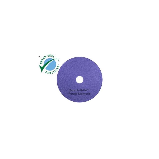 DIA-PURPJUMBO DIA-PURPJUMBO