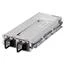 FSP500-50RDB FSP500-50RDB