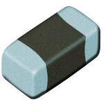 TAIYO YUDEN-HMK325B7225MM-T Capacitor Ceramic Multilayer Cap Ceramic 2.2uF 100V X7R 20% Pad SMD 1210 125°C T/R