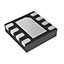 MC13850EPR2 MC13850EPR2