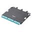 FHC3SA-24H-10U2 FHC3SA-24H-10U2