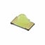 IN-S124BRUW IN-S124BRUW