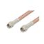 PE3138LF-60 PE3138LF-60