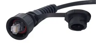 STEWART CONNECTOR SS-39400-005 STEWART CONNECTOR SS-39400-005